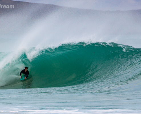 bodyboard fuerteventura