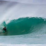 bodyboard fuerteventura