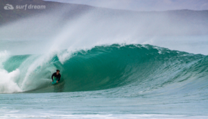 bodyboard fuerteventura