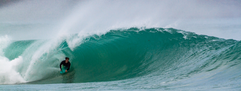 bodyboard fuerteventura