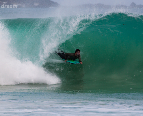 bodyboard fuerteventura