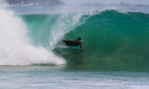 bodyboard fuerteventura
