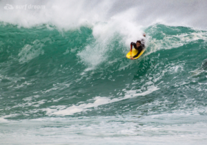bodyboard fuerteventura