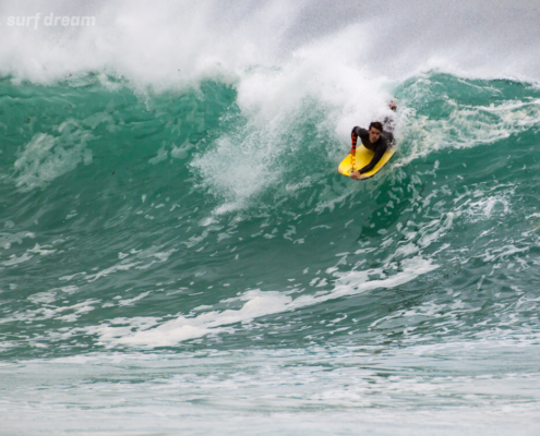 bodyboard fuerteventura