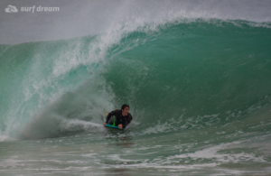 bodyboard fuerteventura