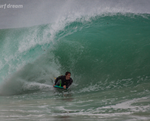 bodyboard fuerteventura