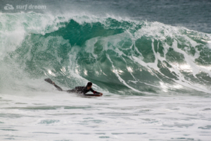 bodyboard fuerteventura