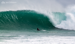 bodyboard fuerteventura