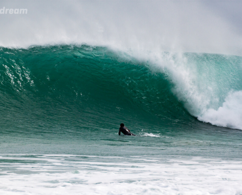 bodyboard fuerteventura