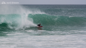 bodyboard fuerteventura