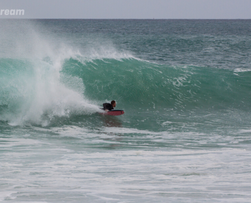 bodyboard fuerteventura