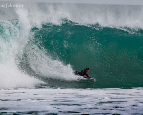 bodyboard fuerteventura