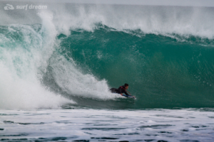 bodyboard fuerteventura
