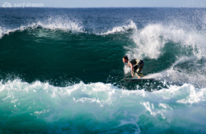surf fuerteventura