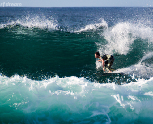 surf fuerteventura