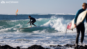 longboard surfvvv