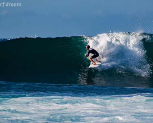 surf fuerteventura