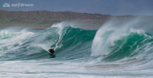 bodyboard fuerteventura
