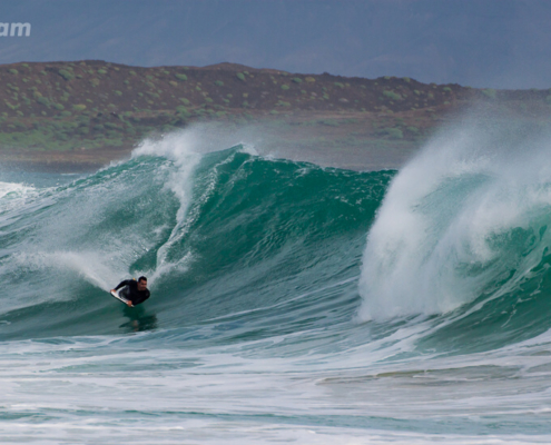 bodyboard fuerteventura