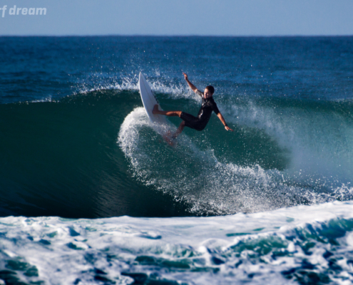 surf fuerteventura