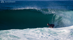 surf fuerteventura