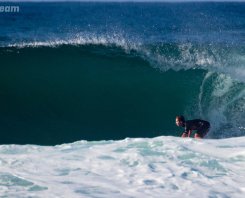 surf fuerteventura