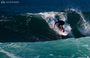 surf fuerteventura