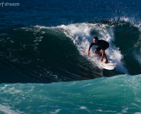 surf fuerteventura