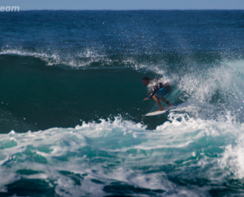 surf fuerteventura