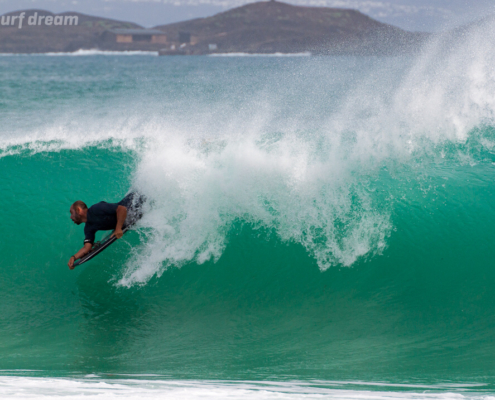 bodyboard fuerteventura