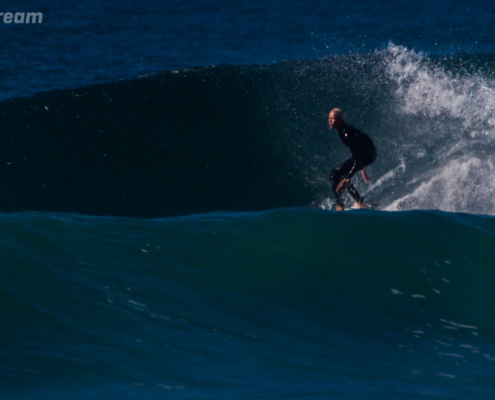 surf fuerteventura