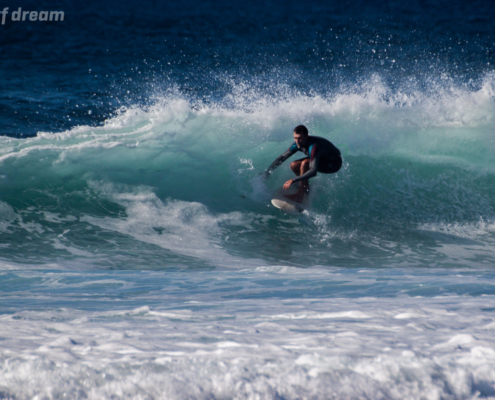 surf fuerteventura