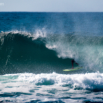 surf fuerteventura