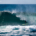 surf fuerteventura