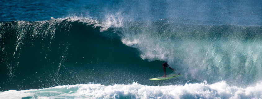 surf fuerteventura