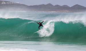 bodyboard fuerteventura