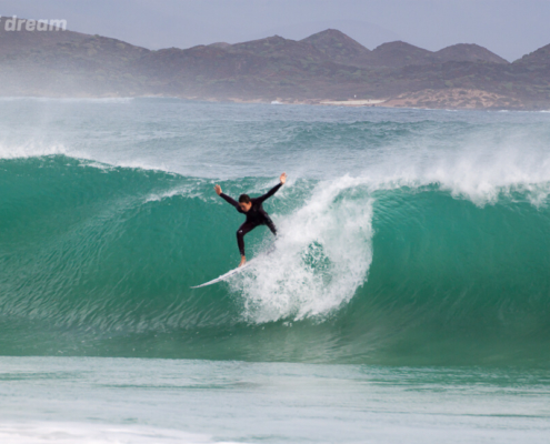 bodyboard fuerteventura