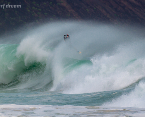 bodyboard fuerteventura