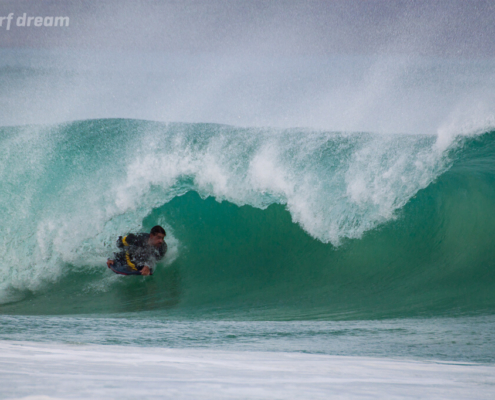 bodyboard fuerteventura