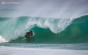 bodyboard fuerteventura