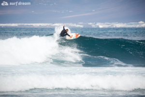 surfové kurzy fuerteventura
