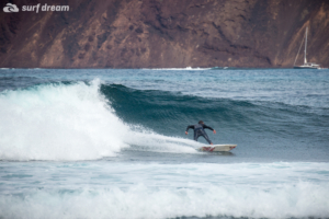 surfové kurzy fuerteventura