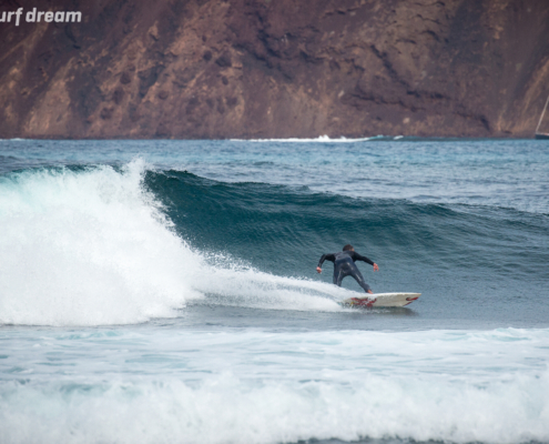 surfové kurzy fuerteventura