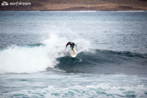 surfové kurzy fuerteventura
