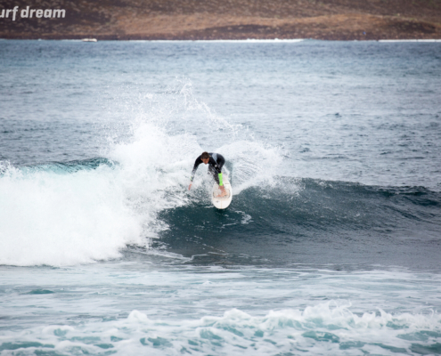 surfové kurzy fuerteventura