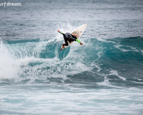 surfové kurzy fuerteventura