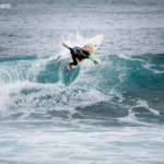 surf fuerteventura