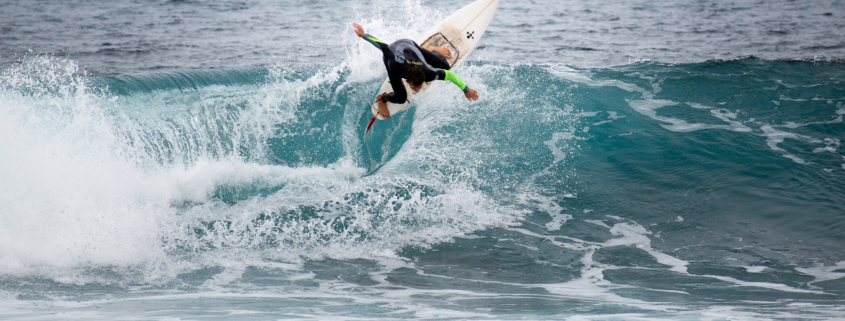 surf fuerteventura