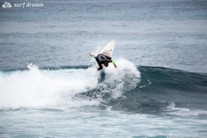 surfové kurzy fuerteventura