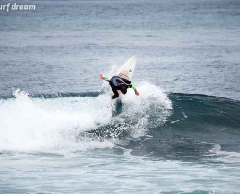 surfové kurzy fuerteventura